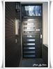 �{�Ҥ鯲�M��-TOMER HOST