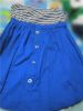 SELL:) 100%�s�_♥