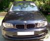 bmw120