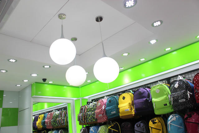 kzone Backpack,Bag,OnlineShop,Bag,��U  3