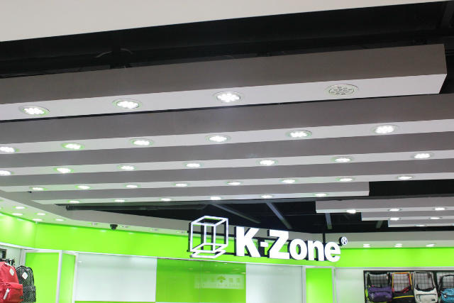 kzone bag k-zone shop �ѥ]�A�I�n �I�]