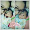 BABY XAVIER