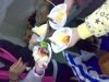 罗��の2010live