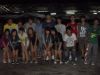 20100730~3Ebbq