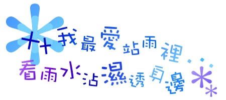 ˵