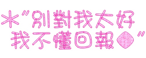 ˵