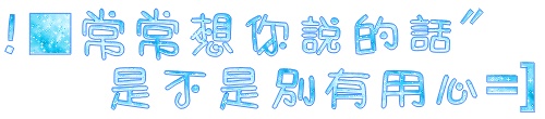 ˵