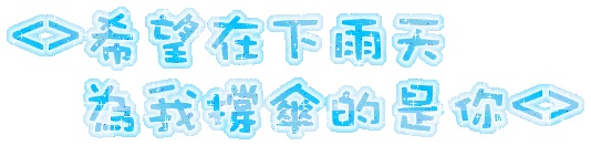 ˵