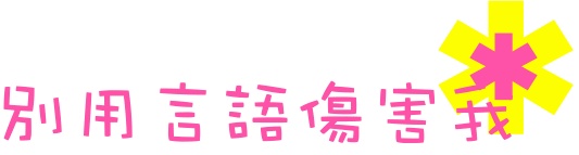 ˵