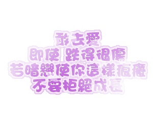 ˵