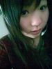 7-3-2009(�s�v��)XD