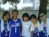 �󮦱Ʋy����2009