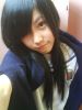 黄�l��<3