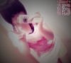 FD�m