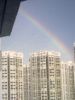 ��RaInB0W