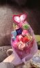 ���H�`14/02/2011
