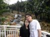 }Y29/04/2012