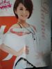 poster~
