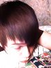 MySelf~