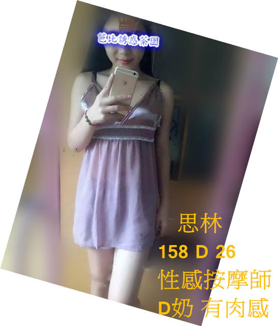�˵����