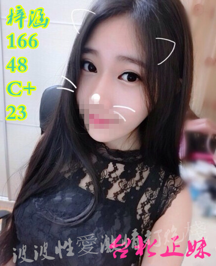 �˵����