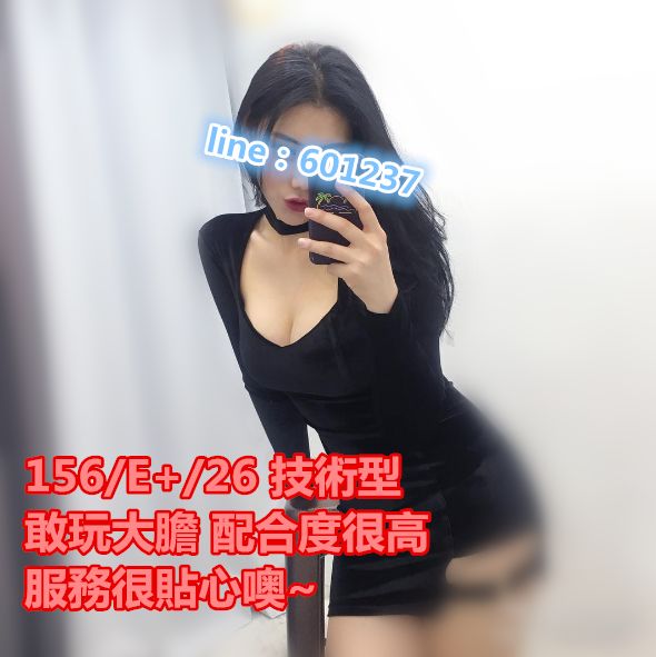 �˵����