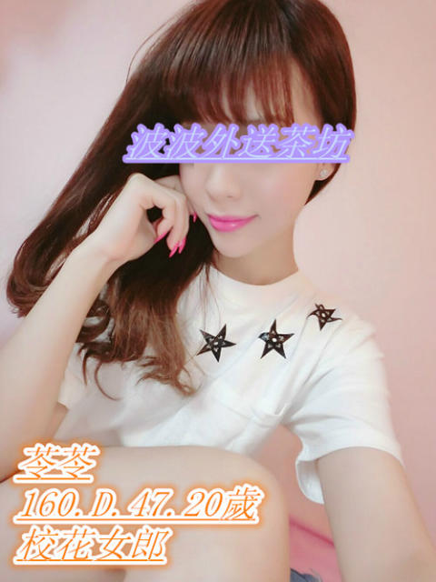 �˵����
