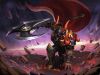 games like overlord