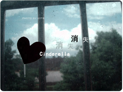 ˵