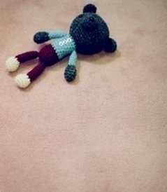 ˵