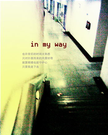 ˵