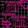 ˵
