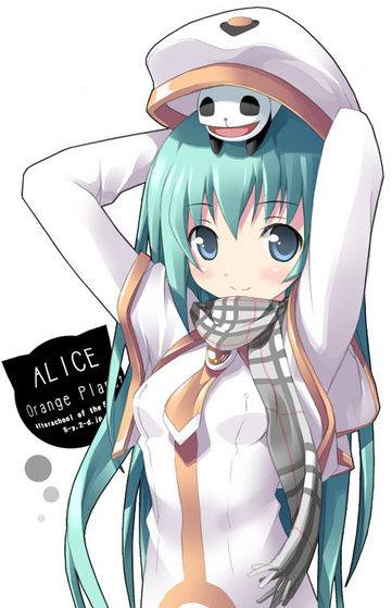 ˵