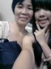 ♥My Familyyy=)