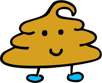 ˵