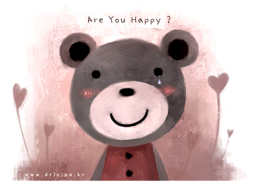 ˵