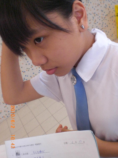 ˵