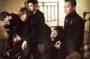 Bigbang