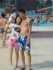 loVe..