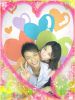 �K纸��