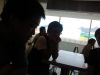 2010-06-22