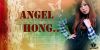 The banner I make...