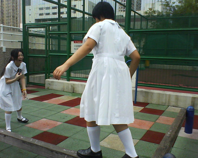˵