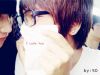 �ڷQ�ڤ��|�ѰO沵