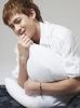 ��`Nichkhun