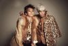 BIGBANG