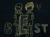 Class T-shirt
