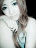 ��beautiful girls`