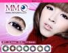 MIMO �p�۲���
