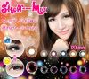 Show Mix�������|17.8mm